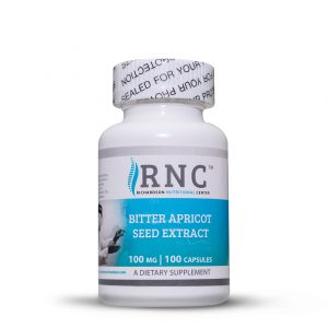 RNC PRO B17 100mg