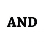 240_F_731502476_YUf6tYZnXxqL0veRDL1tu135OHV2QFF6