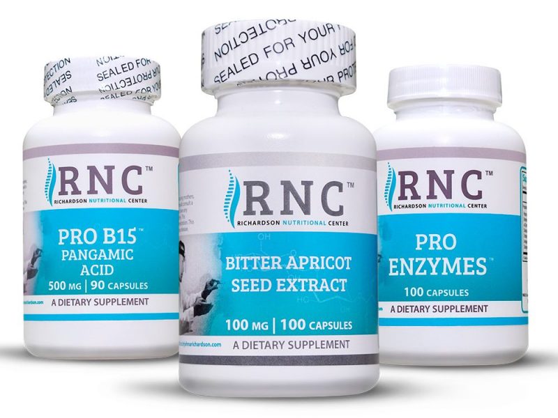 _DSC8906_RNC100mg Bundle 1200x1200