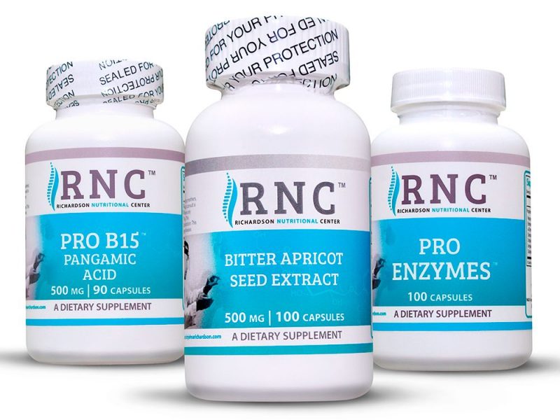 _DSC8906_RNC500mg Bundle1